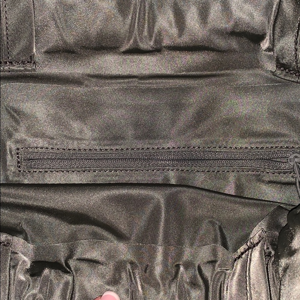 Lululemon bag for the gym or other - Picture 3 of 7